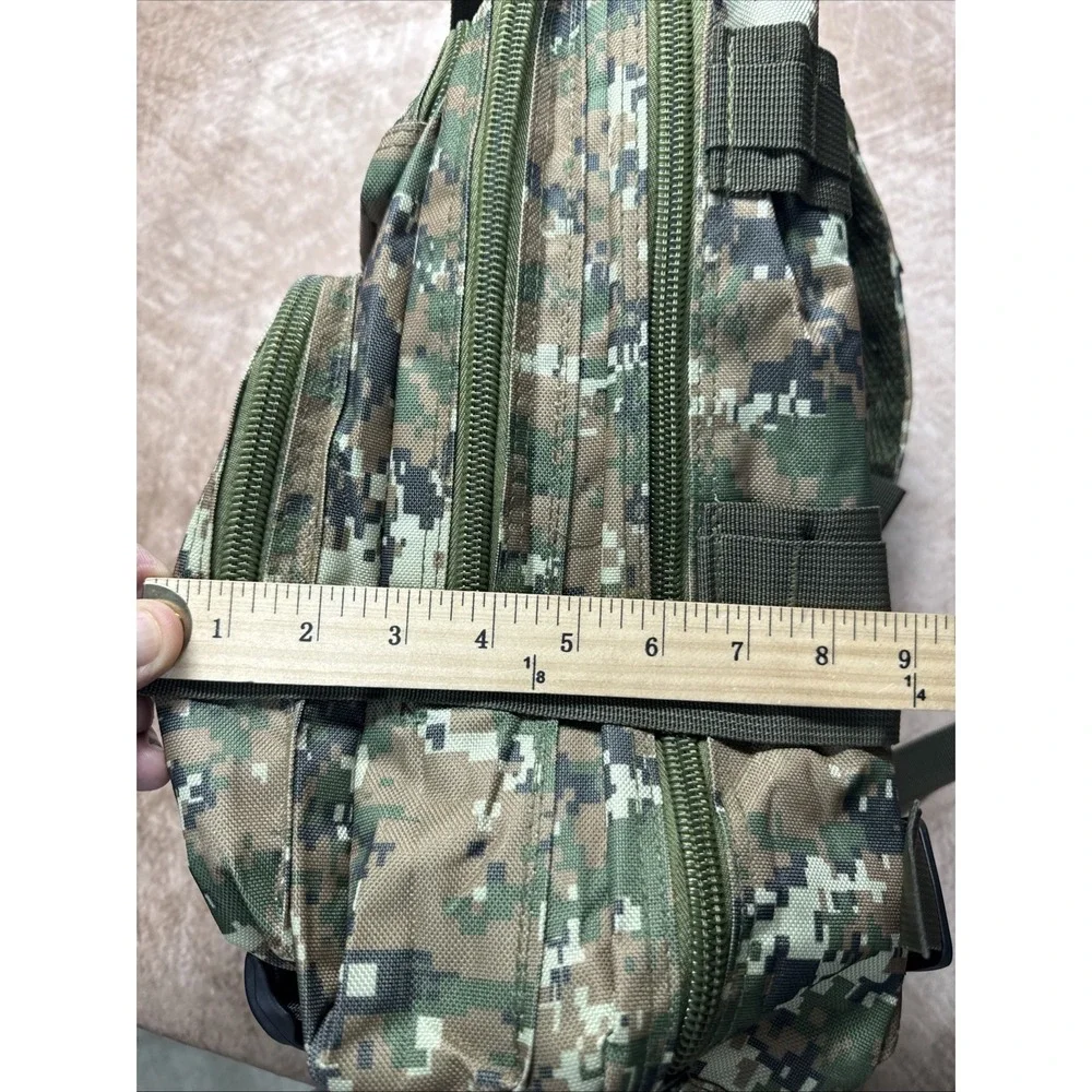 N/A army military